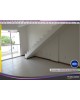 Califórnia -  Coberturas Duplex com 3 qtos à 450m da Estácio.